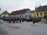 2011_07_03 Marschwertung Gross Schoenau (12).JPG